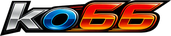 ko66